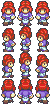 npc4_1_3.png
