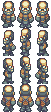 npc5_1_0.png