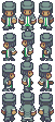 npc5_1_2.png