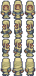 npc5_1_3.png