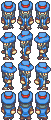 npc6_0_0.png