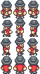 npc6_1_1.png