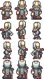 oldnpcs_1_0_1.png