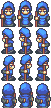 oldnpcs_1_0_2.png