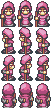 oldnpcs_1_1_2.png