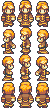paladin_0_0.png