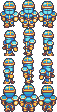 paladin_0_3.png