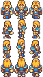 paladin_1_0.png