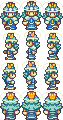 paladin_1_3.png
