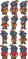 pirates_0_0