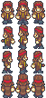 pirates_0_1.png