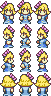 pj_kids_1_0_1.png