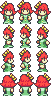 pj_kids_1_0_3.png