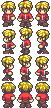 prince_1_0_3.png