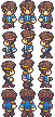 princess_1_0_0.png