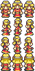 princess_1_1_2.png