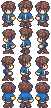 princess_1_f_0_1.png