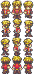 princess_1_f_0_2.png