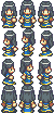 princess_1_f_1_0.png