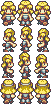 princess_1_f_1_3.png