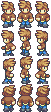 runechars_reg_0_0.png