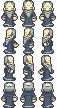 runechars_reg_1_3.png