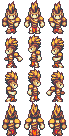 shamans_0_0