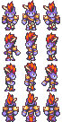shamans_0_1.png