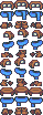 sheet_winnersa_0_1.png
