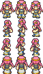 sheet_winnersa_0_2.png