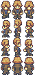 sheet_winnersa_1_2.png