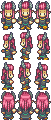 sheet_winnersb_0_0.png