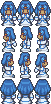 sheet_winnersb_0_1.png