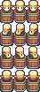 sheet_winnersb_0_2.png