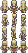 skeletonarmy_0_2.png