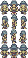 skeletonarmy_0_3.png