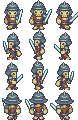 skeletonarmy_1_1.png