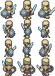 skeletonarmy_1_3.png