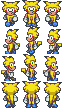 sonichu_1