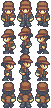 tristone_m_0_1.png