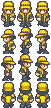 tristone_m_0_2.png