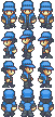 tristone_m_1_1.png