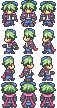 winners_jpa_0_3.png