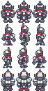 winners_jpb_0_2.png