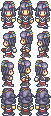 winners_jpb_0_3.png