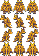 Dragold.png