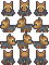 animals1_0_3.png