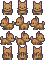 Kitty