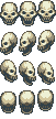 bigskullB_1.png