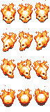 bigskullC_1.png